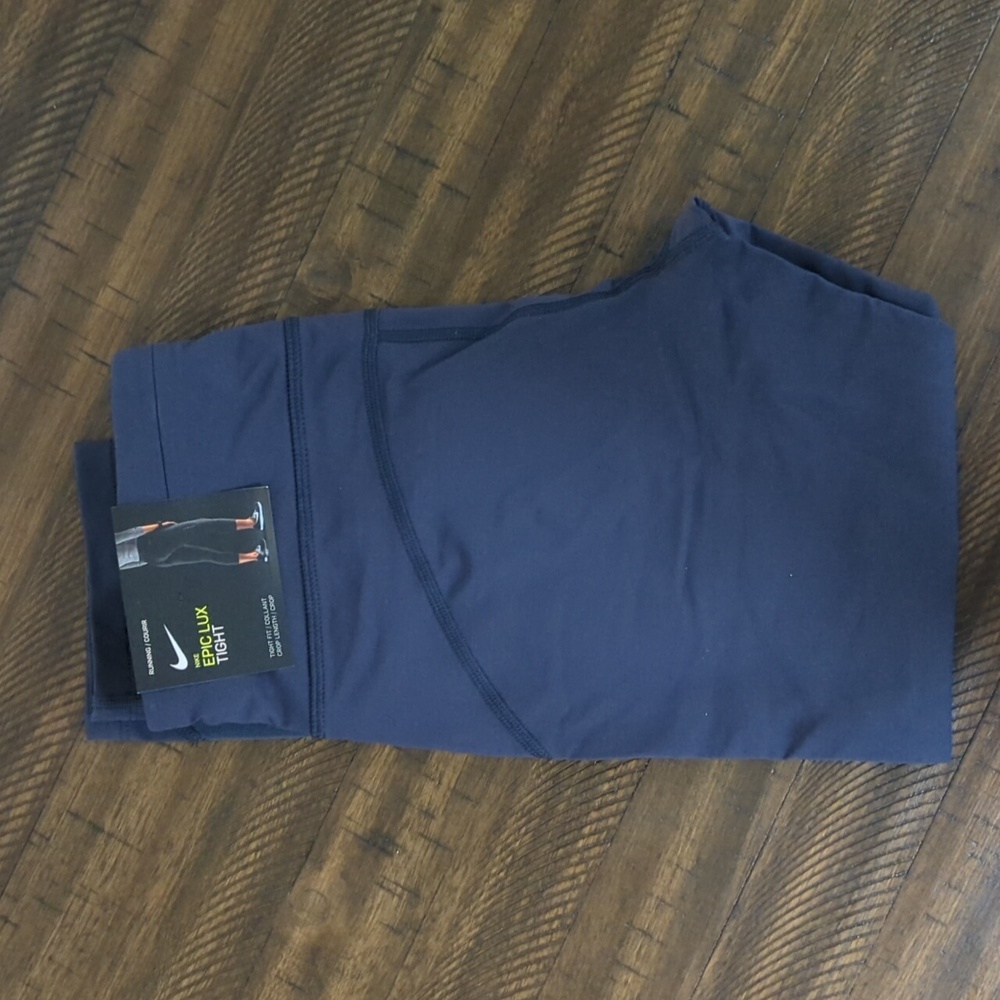 Nike Epic Lux Tight
